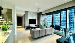 The Clement Canopy (D5), Apartment #575880781